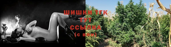 a pvp Абдулино