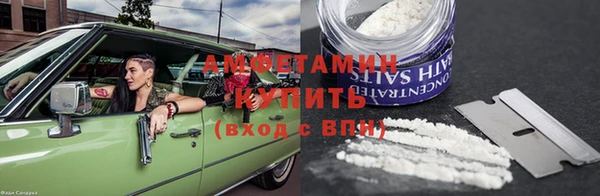 дмт Алексеевка