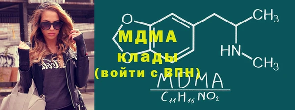 mix Абинск