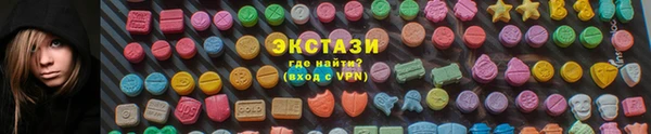 СК Алексин