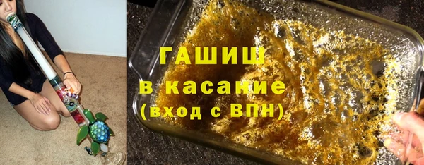 прущие грибы Вяземский
