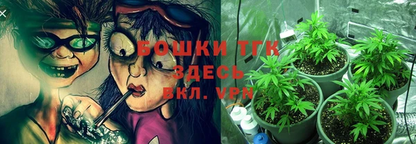 круглые Абаза