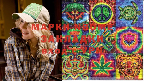 а пвп мука Алзамай
