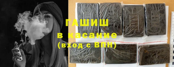 дмт Алексеевка