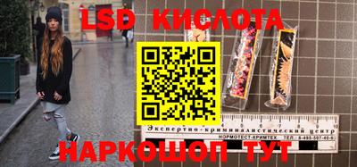 индика Краснознаменск