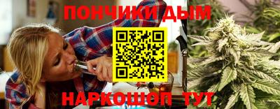 индика Краснознаменск