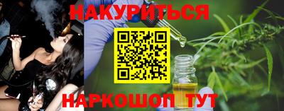 индика Краснознаменск