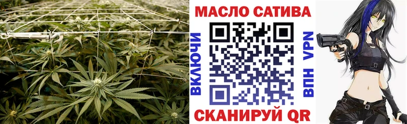 MEGA онион  Кизилюрт  ТГК жижа 