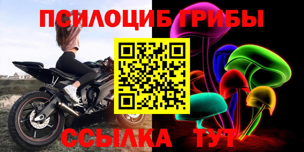 Псилоцибиновые грибы ЛСД Кизилюрт